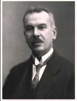 Sergei Vasilenko